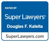 Douglas Kaleita SuperLawyer